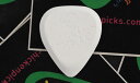 ChickenPicks Shredder (3.5mm ジャズタイプ) :1枚 【ゆうパケット対応可能】