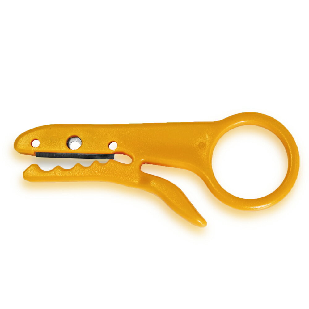 ＼今だけP10倍★4/10 12:59まで／ Lava Cable Cable Stripper