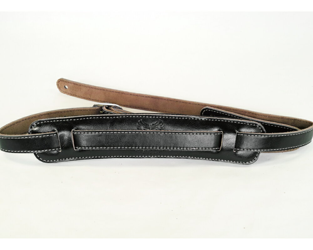 SOLDIER STRAP　レザーストラップ　STP-GL-018