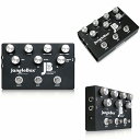 JangleBox JB3(2)