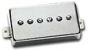 　Seymour Duncan Phat Cat SPH90-1n Neck Nickel Cover