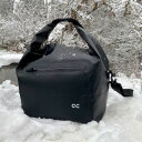 【予約】 One Control　Waterproof Bag for BJF-S 【2月上旬発売予定】/ アンプヘッド ケース 防水 撥水 インナーバッグ