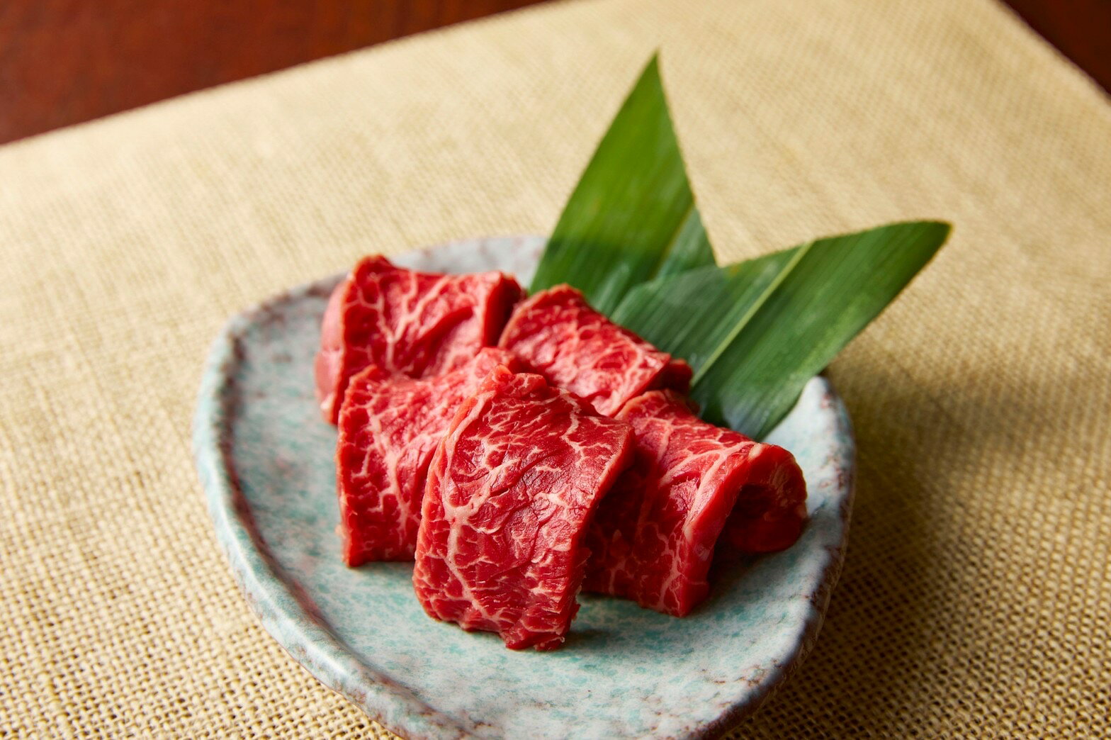 黒毛和牛のハラミ！！焼肉の超定番で人気部位。脂の甘味と食感が最高！職人が目利きした最高のハラミをあなたの元へ！