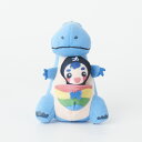 ぬいぐるみ キーホルダー チェーン インテリア 部屋コーデ オシャレ エメ 10cm【ハッピーニンジェルズ】