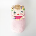 ぬいぐるみ 45cm 抱き枕 クッション 触り心地 気持ちいい モーリィ【ハッピーニンジェルズ】