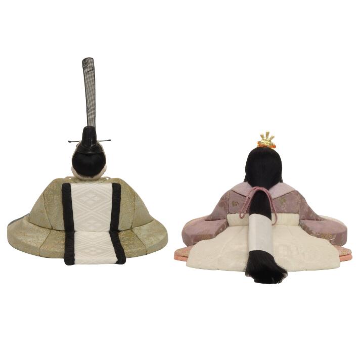 �����ܹ��߿ͷ��ۡڿ��ͷ��ۡ����ܹ��ͷ��������åȡۡ����դ��ۡڿͷ��Τߡ���