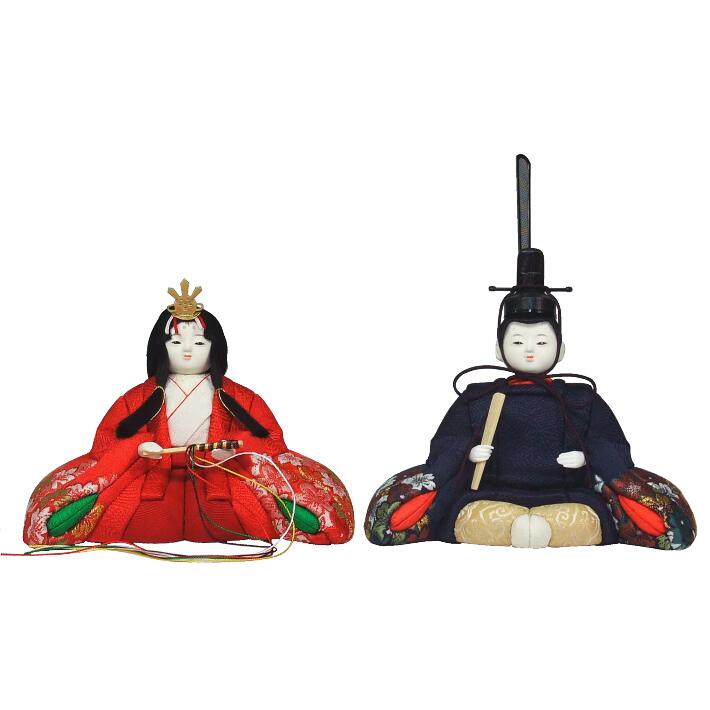 �����ܹ��ͷ��������åȡۡڿ��ͷ��ۡ����ܹ��߿ͷ��ۡ������ϡ������ա۽����� �������