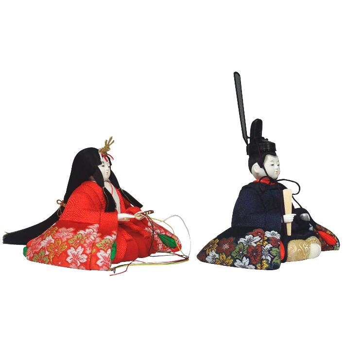 �����ܹ��߿ͷ��ۡڿ��ͷ��ۡ����ܹ��ͷ��������åȡۡ����դ��ۡڿͷ��Τߡ۽�����