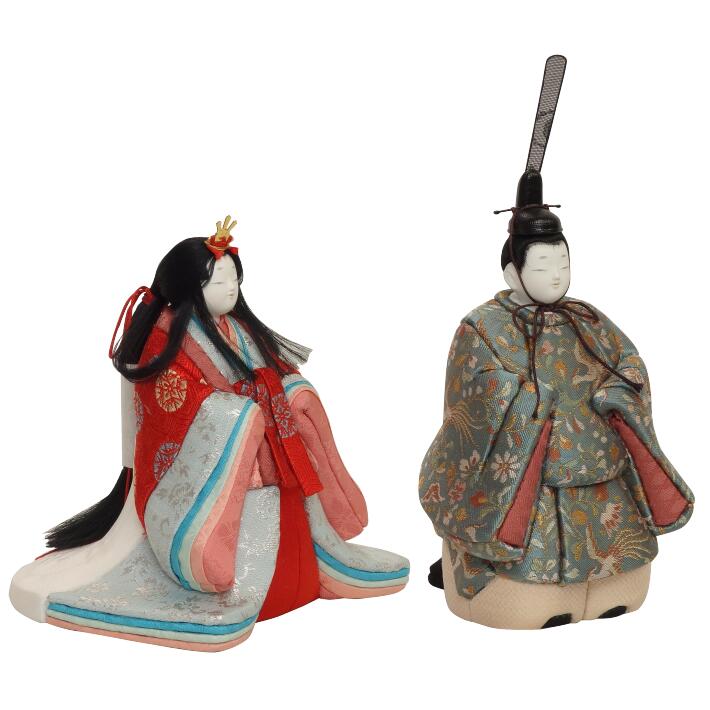 �����ܹ��߿ͷ��ۡڿ��ͷ��ۡ����ܹ��ͷ��������åȡۡ����դ��ۡڿͷ��Τߡ۹�ϧ��