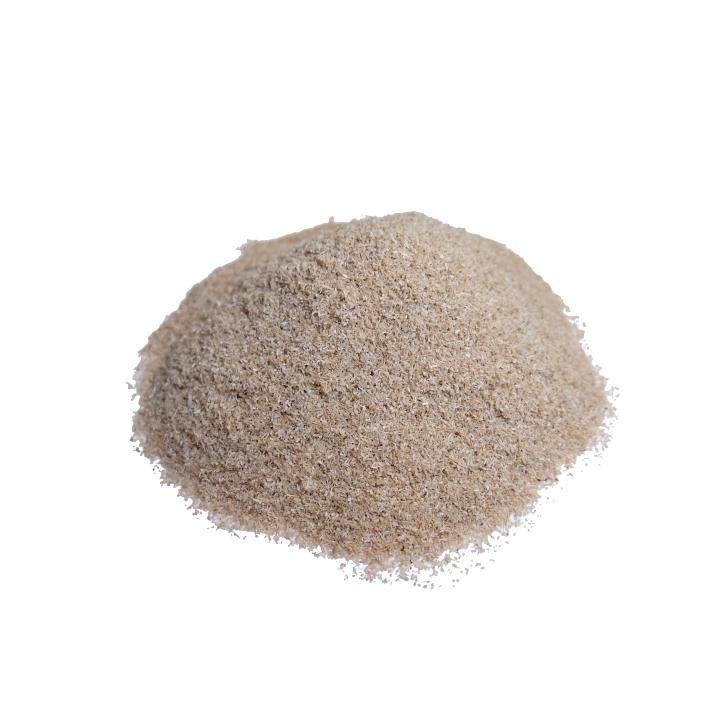 【木目込み人形】【木目込人形材料作成道具】桐粉30g