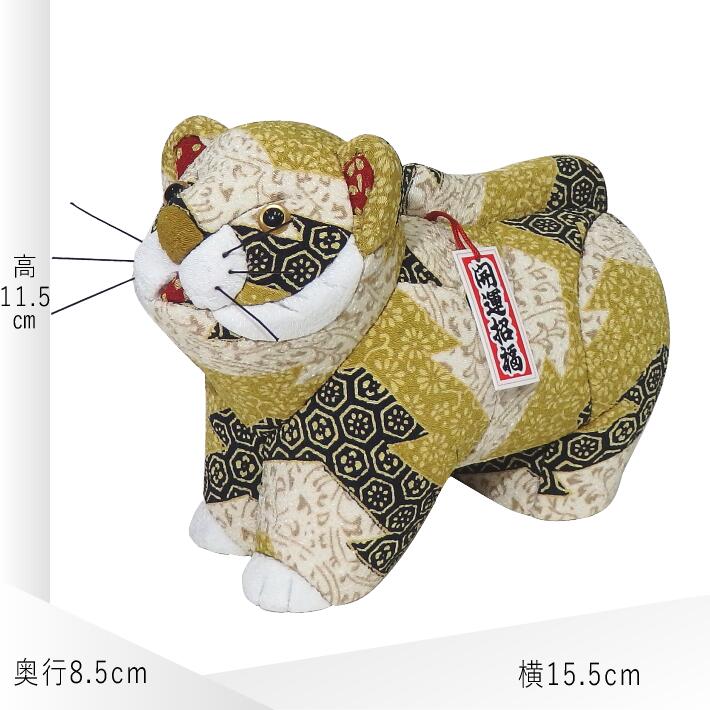 �����ܹ��߿ͷ��ۡ����ܹ��ͷ��������åȡۡڴ��١ۡ��ҡ۱���