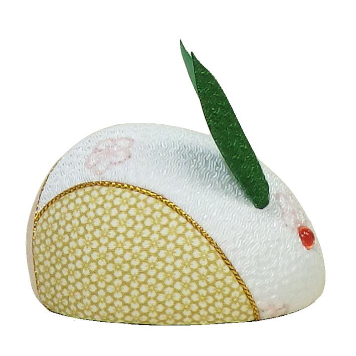 �����ܹ��߿ͷ��ۡ����ܹ��ͷ��������åȡۡڴ��١ۡڱ����㤦������