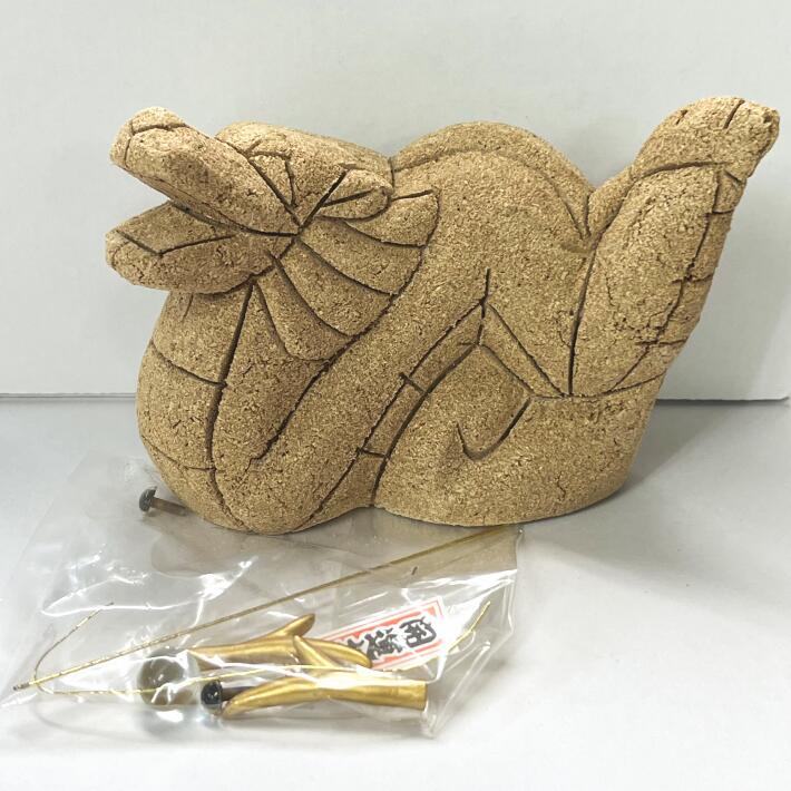 楽天市場】木目込み人形 キット 干支 とりの通販 楽天市場】木目込み人形 キット 干支 とりの通販