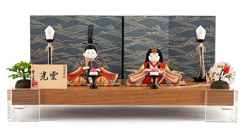 New限定品 雛人形 幸一光 ひな人形 コンパクト 雛 木目込人形飾り 平飾り 親王飾り 光雲 目入頭 正絹 屏風d アクリル足付飾台 21年度新作 H033 Koi 433d こどもの日 気質アップ Www Bancadeoportunidades Gob Pa New限定品 雛人形 幸一光 ひな人形 コンパクト 雛 木目込人形飾り 平飾り 親王飾り 光雲 目入頭 正絹 屏風d アクリル足付飾台 21年度新作 H033 Koi 433d こどもの日 気質アップ Www Bancadeoportunidades Gob Pa