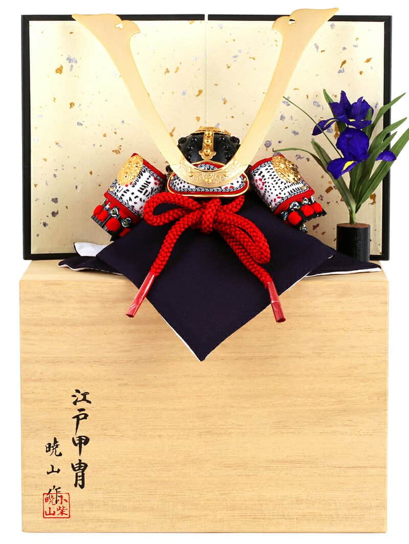 ޷ͷ ʿ  ǻ ͹ Ʀ 8 Ĺ Ȣʿꥻå 2026ǯٿ h265-mi-mini-h-s