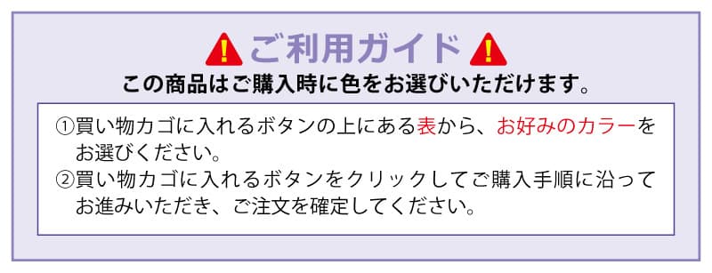 平安義正作 パノラマケース