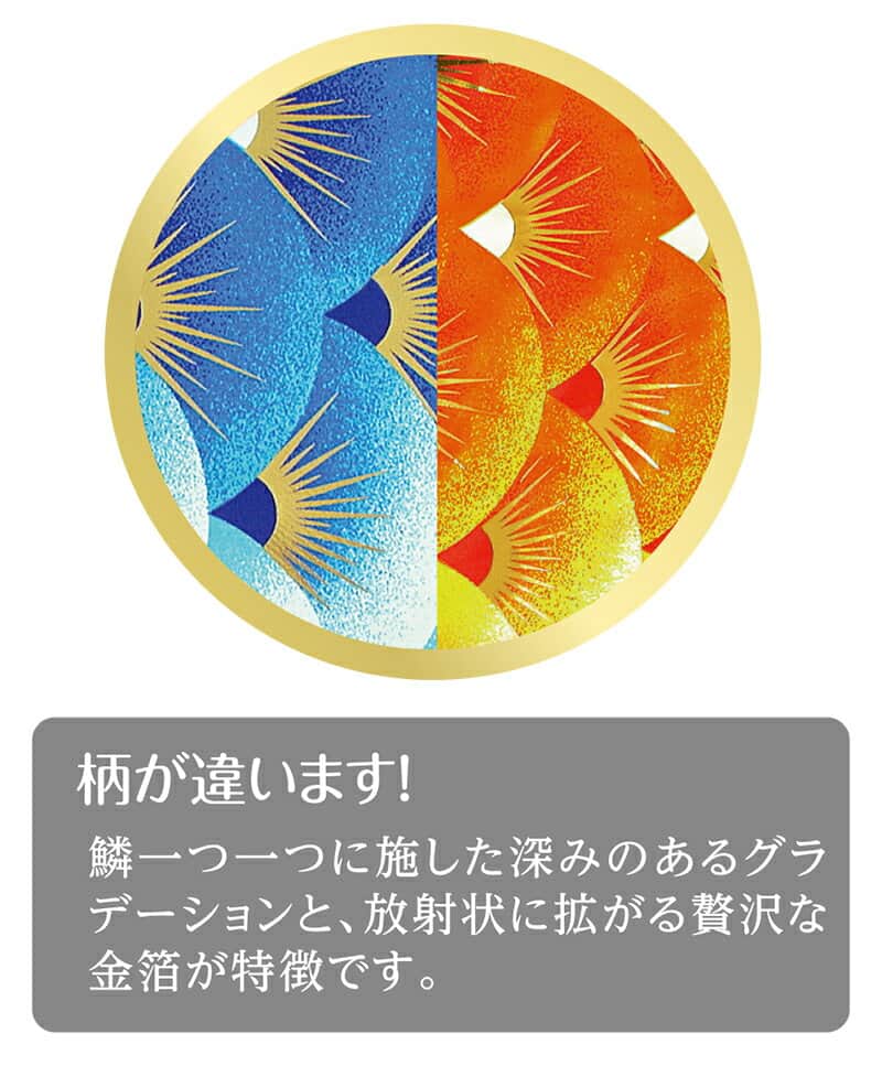 こいのぼり 村上鯉 鯉のぼり 庭園用 6m 6点セット 金彩ロマン 別誂鶴亀吹流し 撥水 家紋・名入れ代込み 【2023年度新作】 mk-104-110|人形屋ホンポ特急/雛人形五月人形 こいのぼり 村上鯉 鯉のぼり 庭園用 6m 6点セット 金彩ロマン 別誂鶴亀吹流し 撥水 家紋・名入れ代込み 【2023年度新作】 mk-104-110|人形屋ホンポ特急/雛人形五月人形