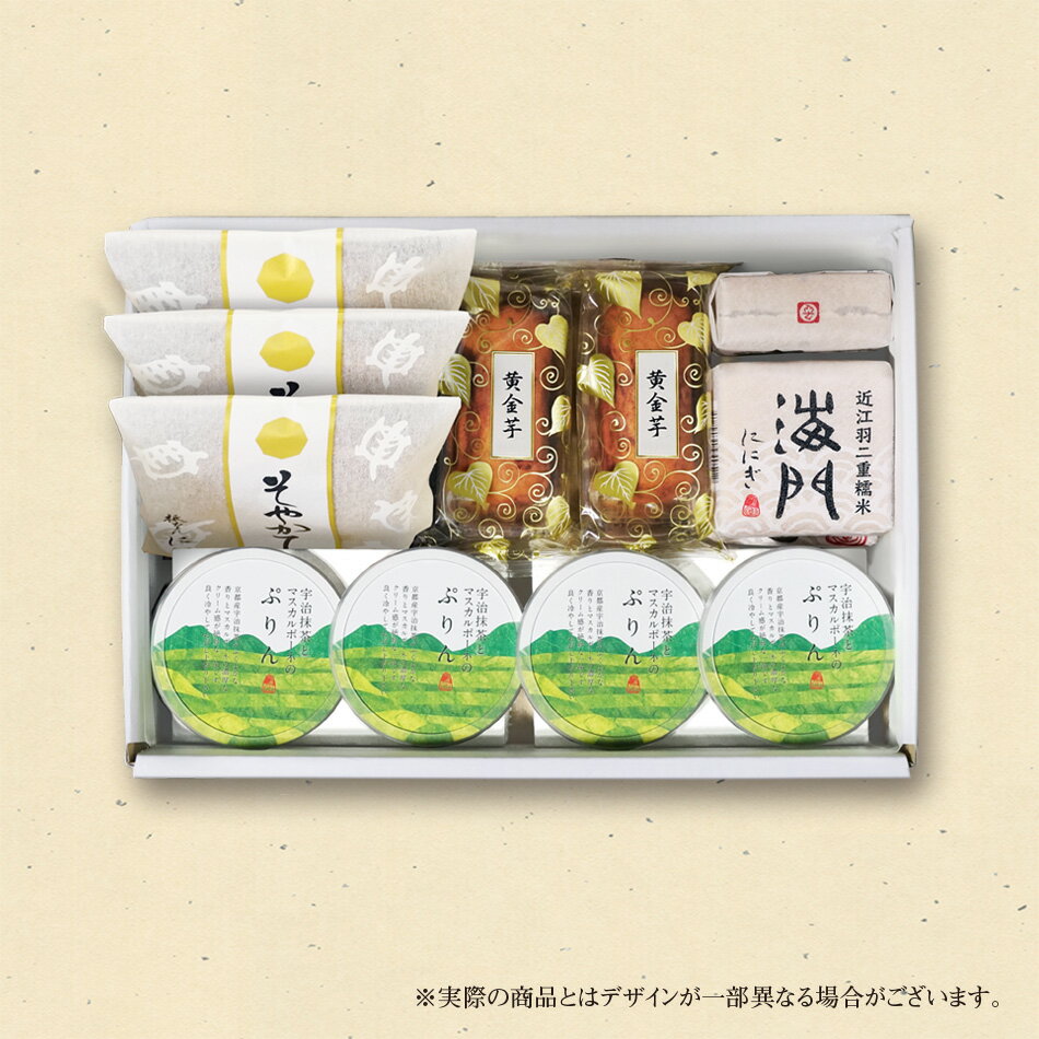 俯瞰