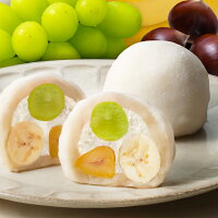 よくばり(ぶどう)