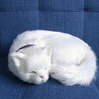 猫のぬいぐるみ リアル 本物そっくりなかわいいおすすめ人気ランキング 1ページ gランキング 猫のぬいぐるみ リアル 本物そっくりなかわいいおすすめ人気ランキング 1ページ gランキング