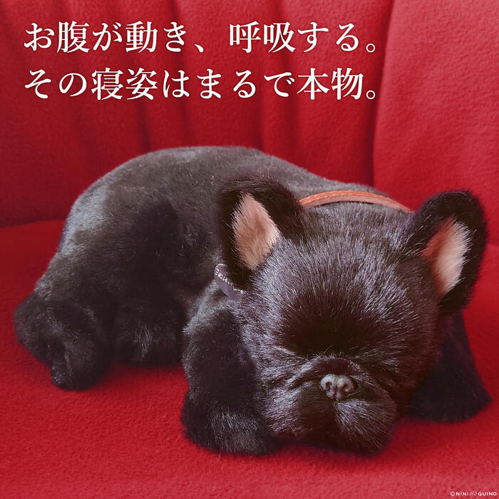 楽天市場】フレンチブルドッグ ぬいぐるみ(おもちゃ)の通販 楽天市場】フレンチブルドッグ ぬいぐるみ(おもちゃ)の通販