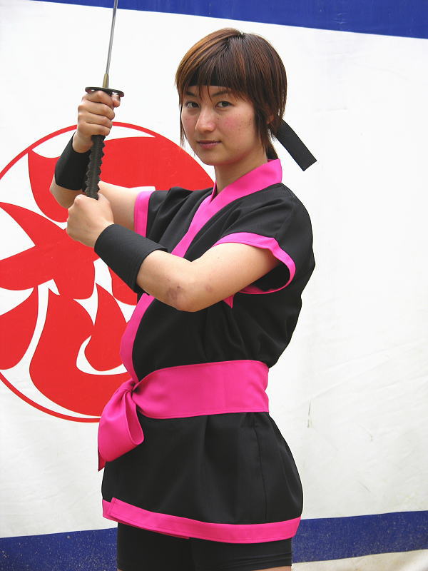 楽天市場】ナルト 小南(コスプレ・変装・仮装|ホビー)の通販 楽天市場】ナルト 小南(コスプレ・変装・仮装|ホビー)の通販