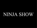 【見積もりします】≪出張・忍者ショー≫NINJA SHOW-伊賀ゆかりの忍者集団による本格忍者ショー ...