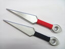 木製くない(大・全長33cm) ≪ 忍者 NINJA にんじゃ 侍 SAMURAI さむらい 手裏剣 syuriken しゅりけん 刀 Sword 衣装 袴 くノ一 kunoichi ハロウィン Halloween 仮装 コスプレ ≫