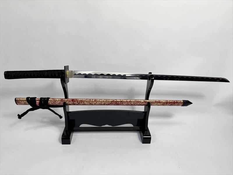 楽天市場】忍者刀 伊賀の通販 楽天市場】忍者刀 伊賀の通販