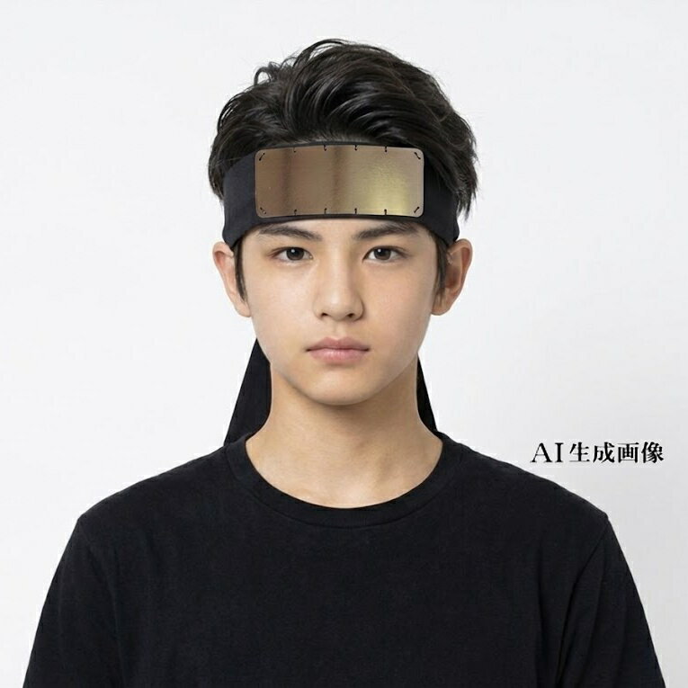 Ǧ�ԡ����������Ȥʤɤΰ����˥Хå����ȭ����2�ʥϥ��ޥ����ϥ����͡�45g �� Ǧ�� NINJA �ˤ󤸤� �� SAMURAI ����餤 ��΢�� syurike...