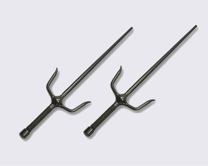 楽天市場】忍者 武器 サイの通販 楽天市場】忍者 武器 サイの通販