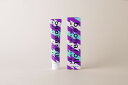 beonaroll whitening tooth gel ストロングミント 50g
