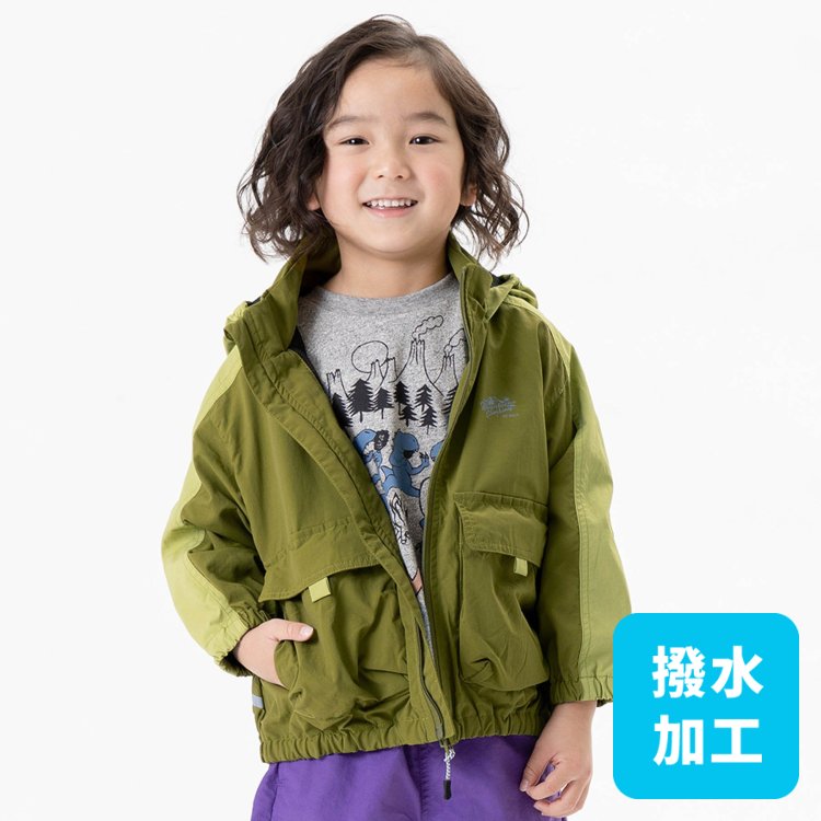 【40%】セール F.O.KIDS【エフオーキ...の紹介画像2