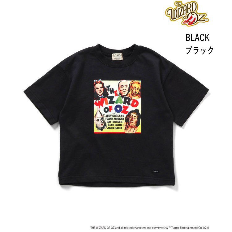 楽天市場】オズの魔法使い tシャツの通販 楽天市場】オズの魔法使い tシャツの通販