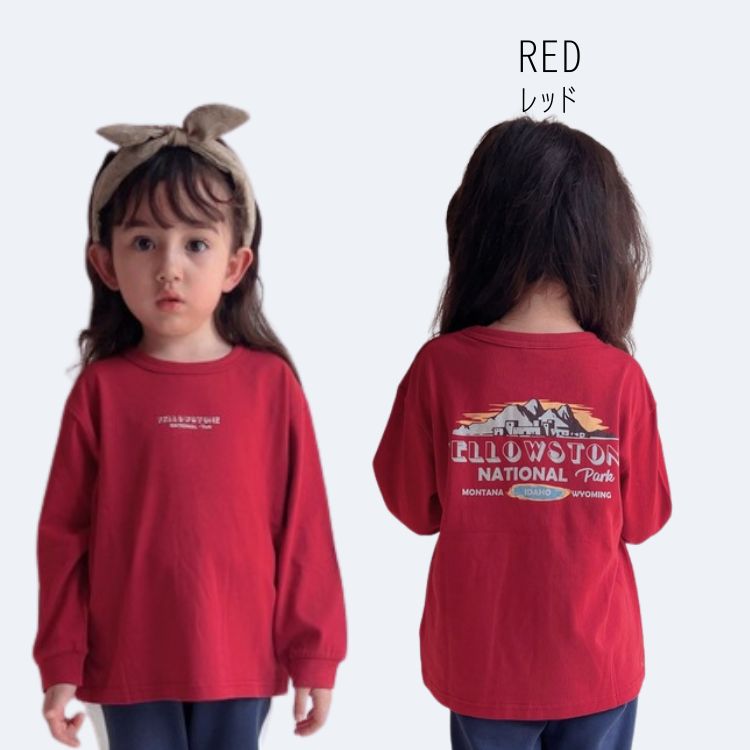 楽天市場】シシュノン SiShuNon（Tシャツ・カットソー｜トップス