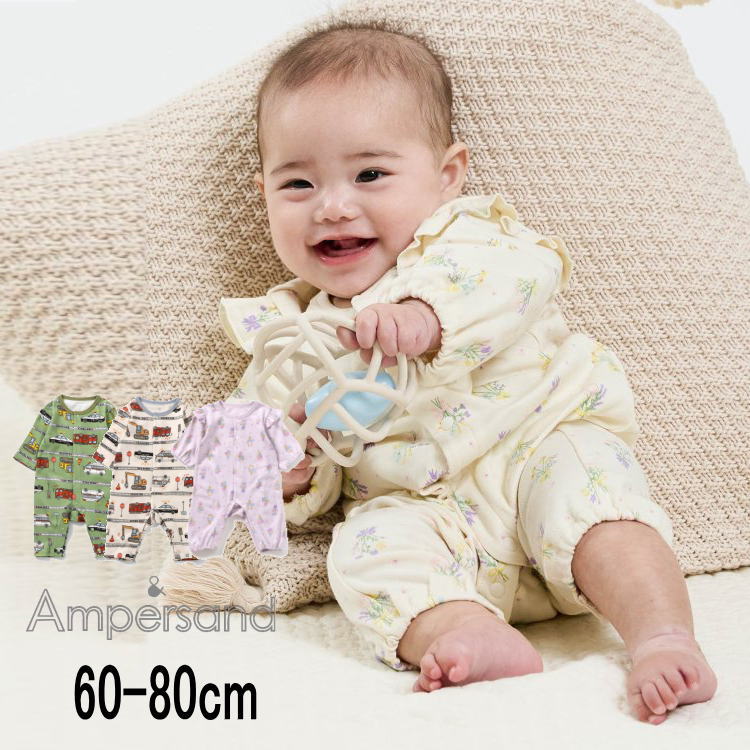 40ۥ ampersandڥѥɡĹµ Сڿ͵ Ҷ ٥ӡ ֤ ѥ ѡ Ĺµ   ֡  ...