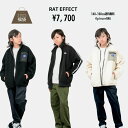 【2025年福袋】【送料無料】2025年新春福袋 RAT EFFECT【ラットエフェクト】2025年メーカー公式福袋【人気 子供服 福袋 キッズ ジュニア 男 ...
