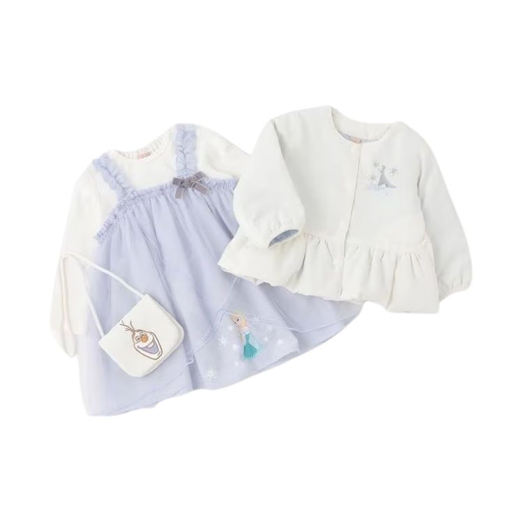 【2026福袋】 Petit main 【プティマイン】★ 2026年 新春 福袋 ★ 男の子 女の子【人気 子供服 福袋 正月 ベビー キッズ 男の子 女の子】【コンビニ受取対応商品】