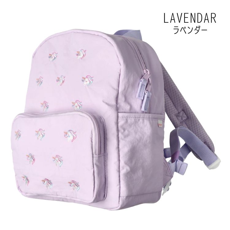 楽天市場】車（柄刺繍）（バックパック・リュック｜バッグ・ランドセル