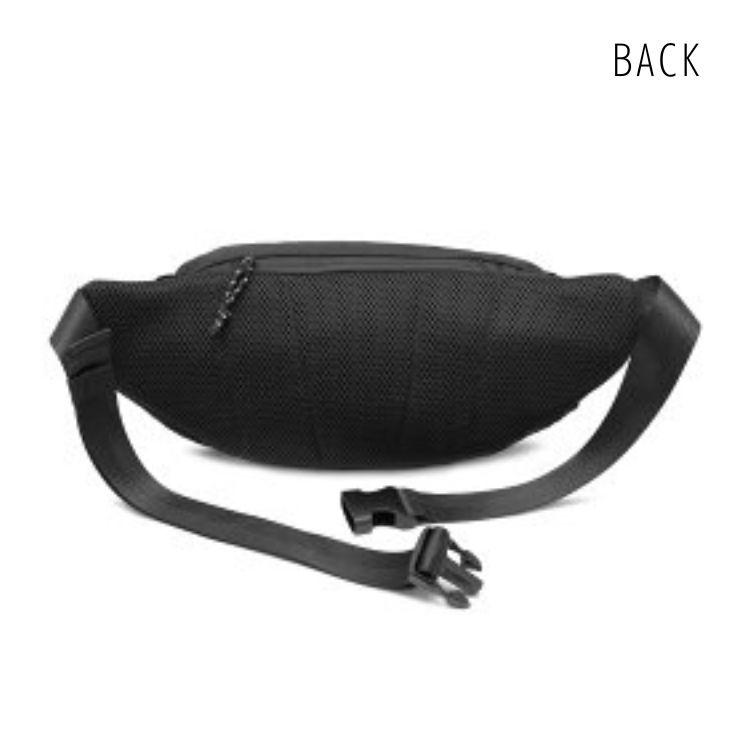 ��3900�ߡ���THRASHER�ڥ���å��㡼�ۥ������ȥХå��ڿ͵� �Ҷ��� ���å� ����˥� ��ʪ �Хå� �ܥǥ��Хå� �������ȥݡ��� ̵�� ���� �ɽ� ���ȥ꡼�� �֥��� ������� ����ץ� ���� �ˤλ� 4400��R1928
