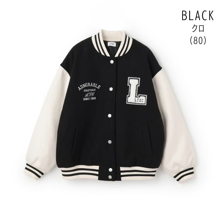 楽天市場】ラブトキシック アウターの通販