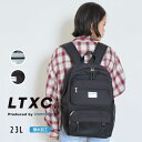 【早割】セール LTXC【Lovetoxic】メッシュ ポケット リュック【人気 子供服 ブランド キッズ ジュニア 小物リュックサック バックパック デイバッ...