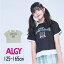 40%ۥ ALGYڥ른ۥ쥤䡼 å Tڿ͵ Ҷ ֥ å ˥ ȥåץ T Ⱦµ ץ  Ť ޼곰OK  襤 奢 λ 150 160 saleG207013