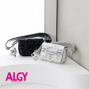 【早割】セール ALGY【アルジー】リボン ギャザー ショルダー【人気 子供服 ブランド キッズ ジュニア 小物 肩掛け 斜め掛け カバン バッグ 無地 お出掛...