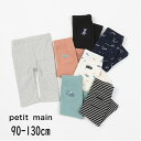 petit mainyveB}CzBOYS 7 MXylC q xr[ LbY {gX Xpbc Mp pc Y{ |PbgL n   {[_[ |Cg hJ   j̎q ʉ ʊw 炩z9542101