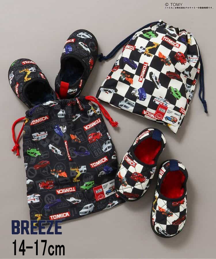 楽天市場】トミカ ブーツの通販