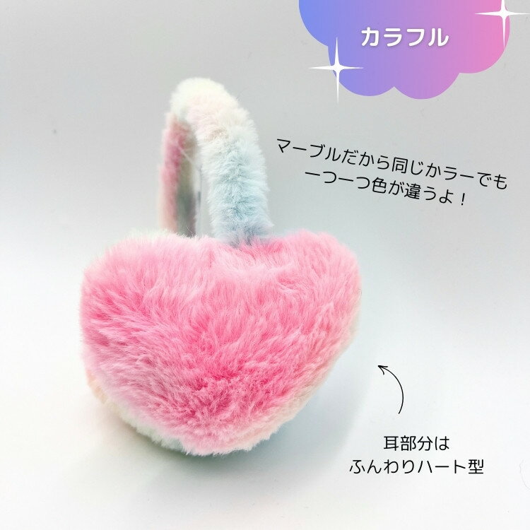 ��15��ǯ�����ָ���15��OFF���ۡ襤�䡼�ޥե顼�ڿ͵� �Ҷ� ���å� ��ʪ ���䡼�ޥ� ���䡼�������ޡ� ������ �ɴ� �⤳�⤳ �դ�դ� ���ä��� ������� ���襤�� ���гݤ� ��ͷ�� �̱� �̳� ���λ� �������� ��͵���