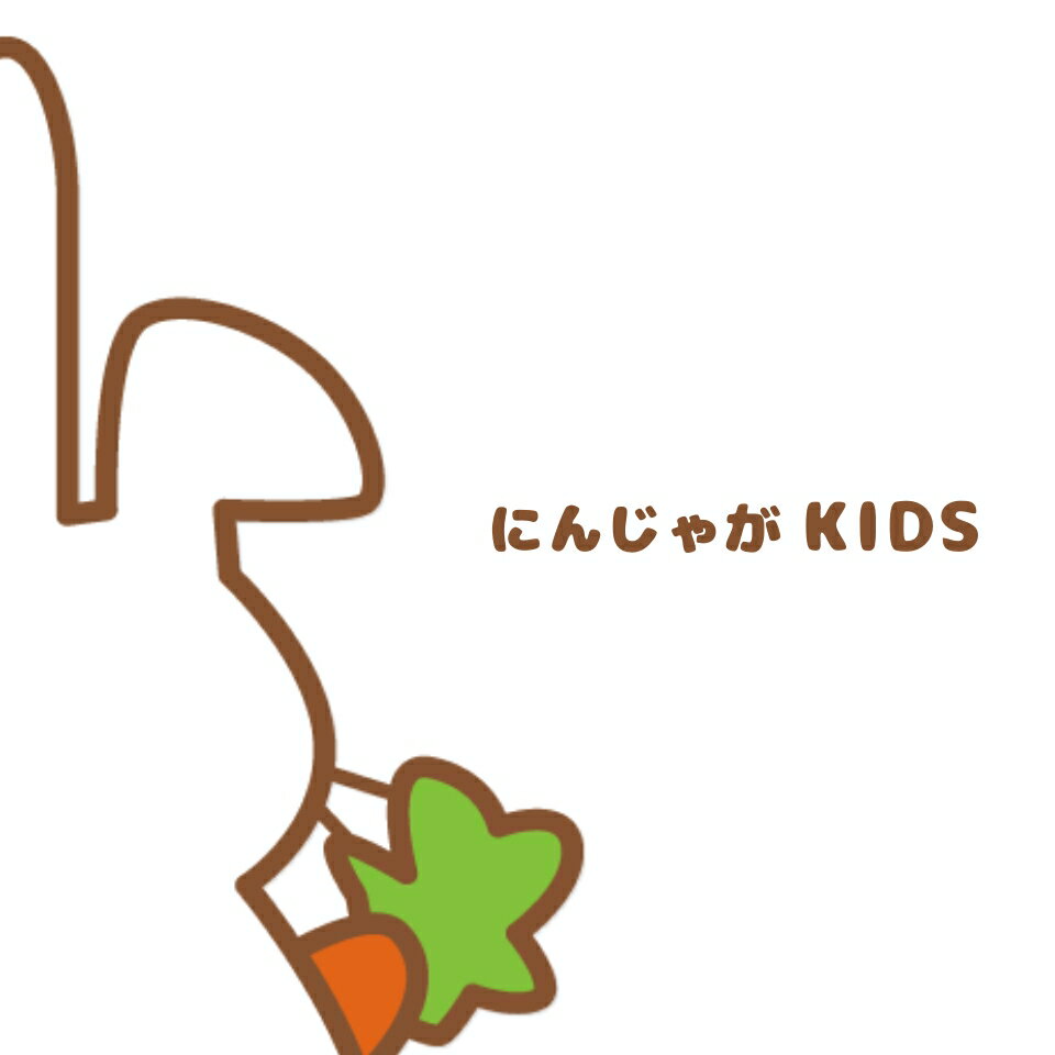 Shop icon