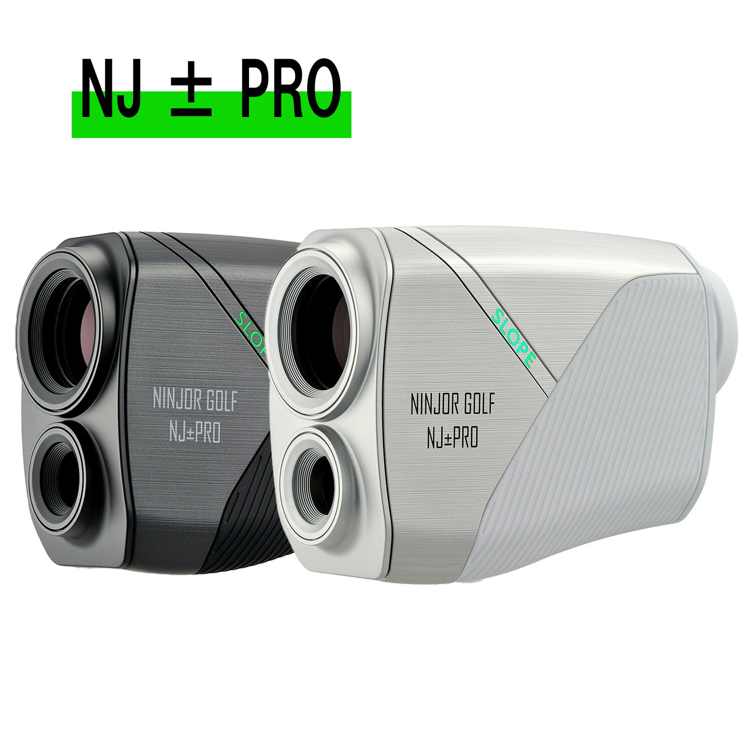 楽天市場】NINJOR GOLF NJ MINI PRO OLEDの通販 楽天市場】NINJOR GOLF NJ MINI PRO OLEDの通販