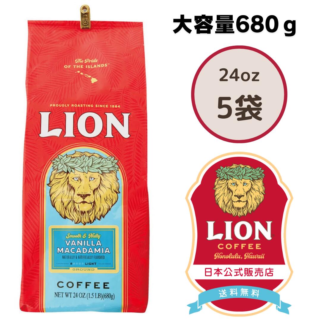 /ʴ5ޥåȡ۸Ź 饤󥳡ҡ Х˥ޥߥ24oz(680g) ̵